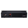 SUBWOOFER  DO ZABUDOWY SVS 3000 IN-WALL